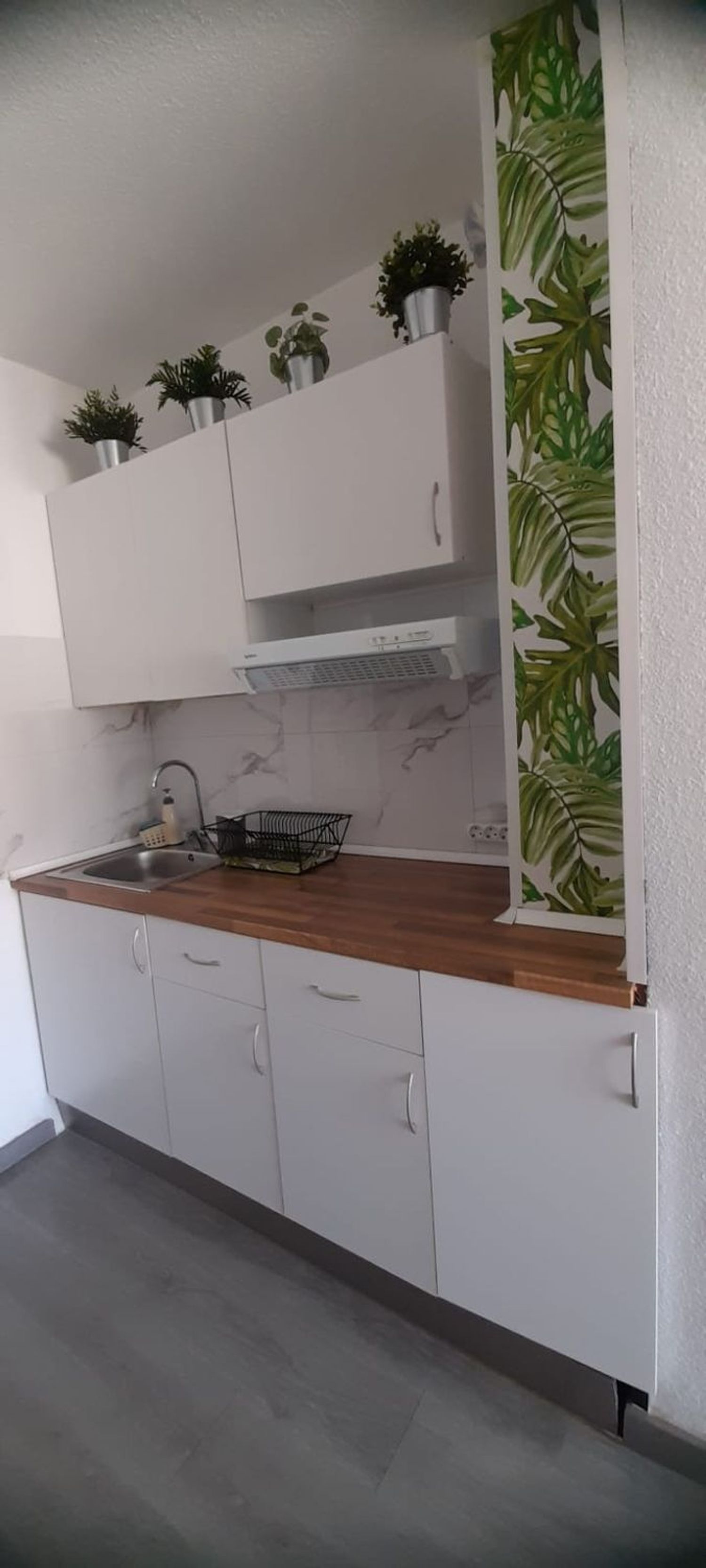 Piso en Paseo de los Sauces, 4, Aguadulce sur - Foto 11