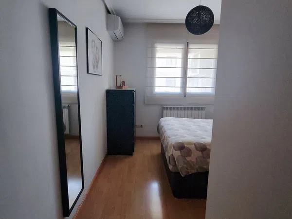 Piso en Calle Gil de Hontañón, 22 - Foto 17