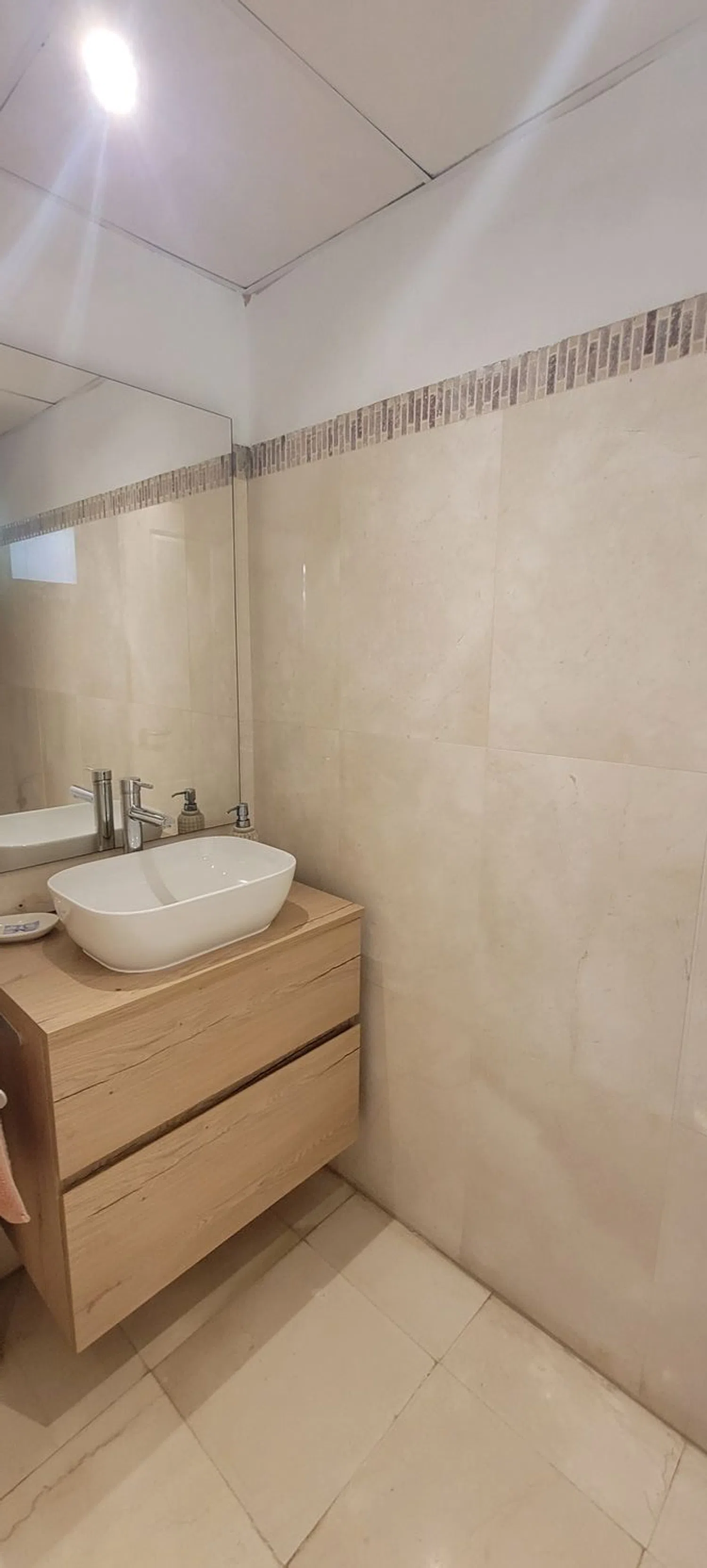 Chalet pareado en calle Realejo, 9 - Foto 19