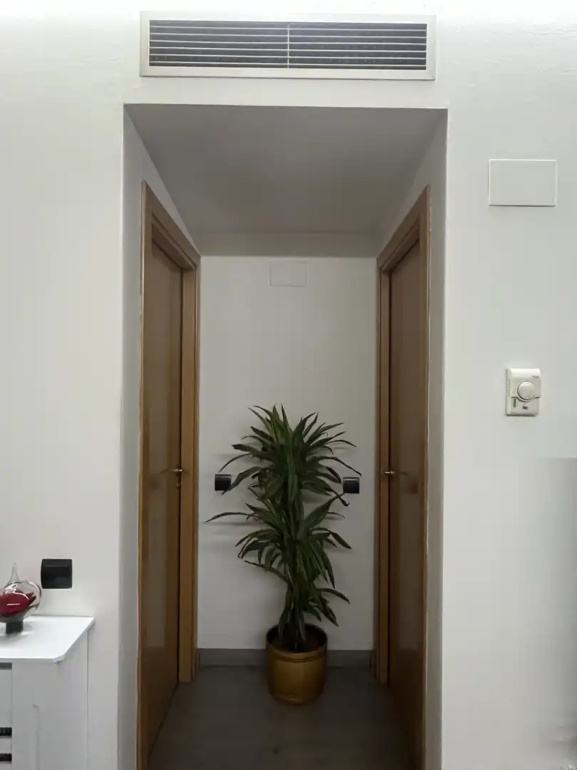 Ático en  Carrer Príncep de Viana 5B - Foto 11