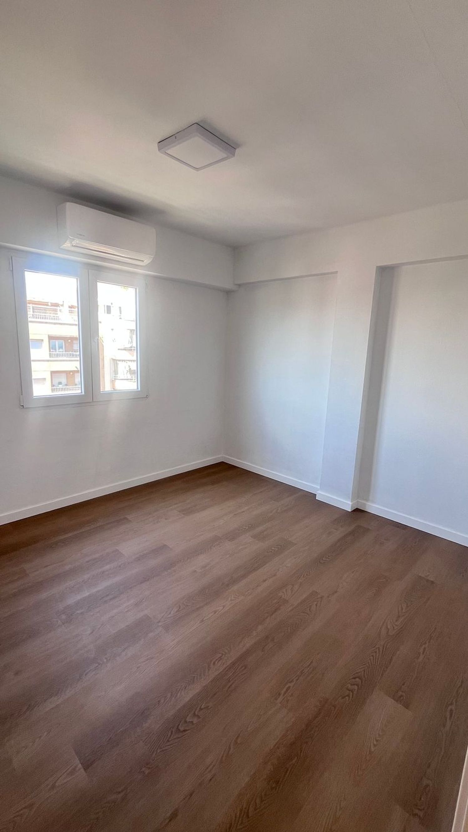 Piso en Calle de Manacor, 88, La Soledat - Foto 3