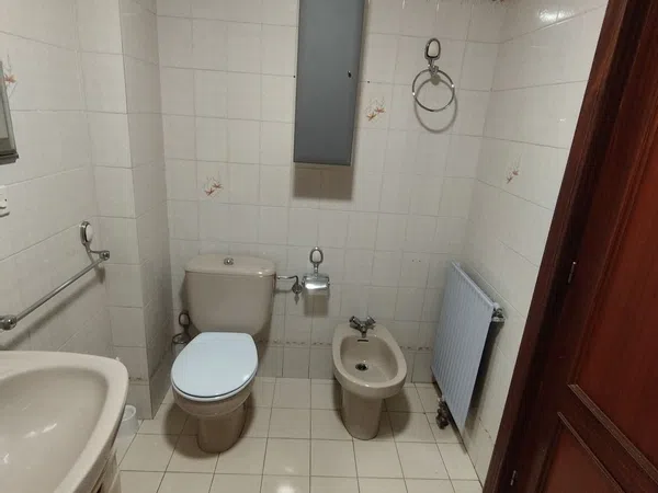 Piso en Calle Santiago Gómez Santa Cruz, 2, Zona Polideportivos Asperon - Mariano Vicen, Zona Polideportivos Asperon - Mariano Vicen - Foto 20