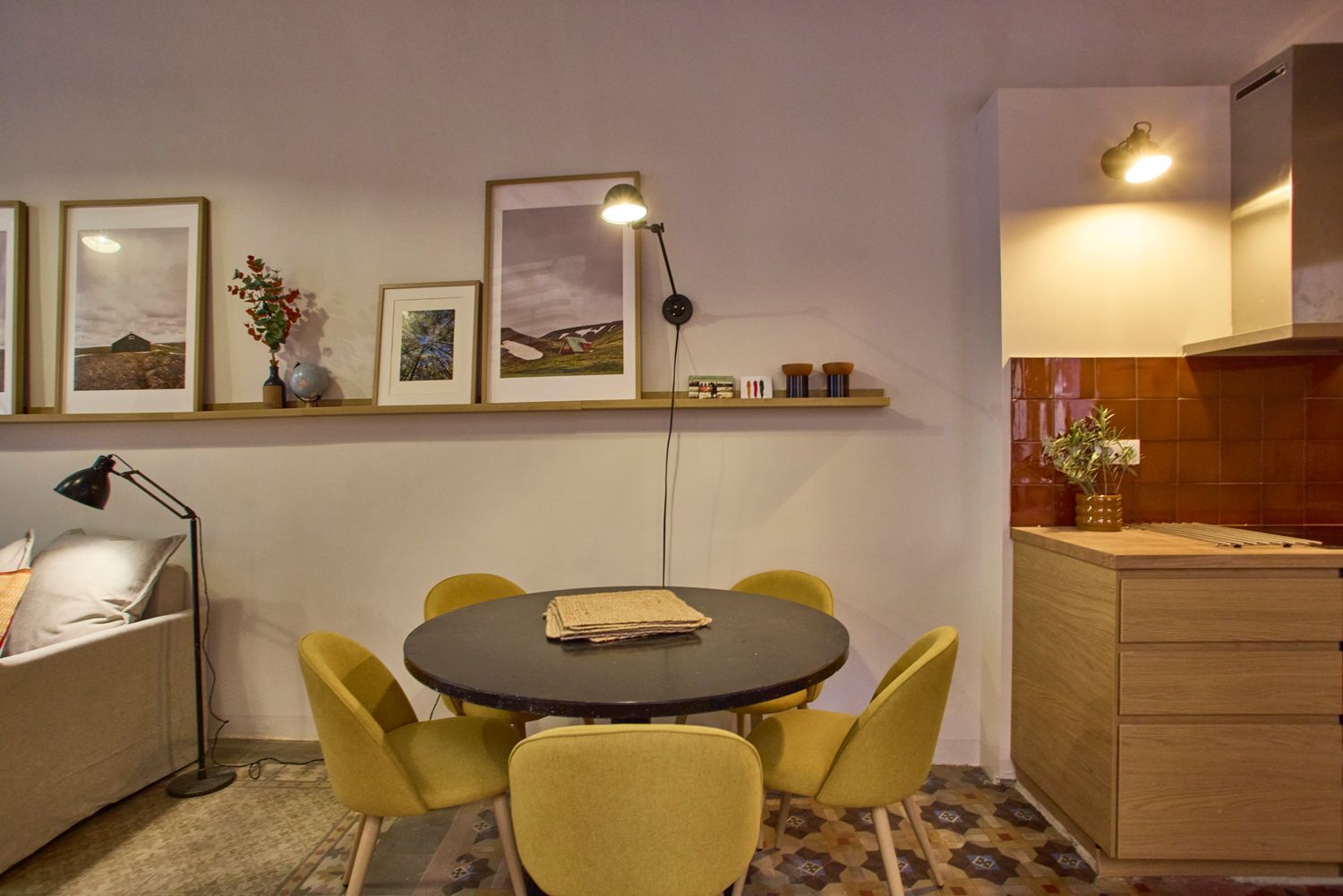 Piso en Barrio El Gòtic - Foto 7