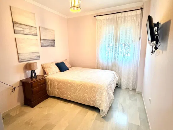 Chalet adosado en Calle San Nicolás, 50, El Pino-Bajo de Guía, El Pino-Bajo de Guía - Foto 5