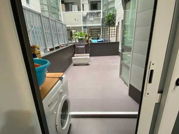 Piso en avenida de Barcelona, 19 - Foto 23