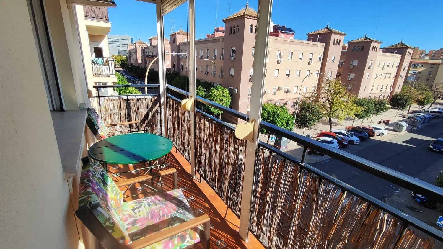 Piso en almirante topete 14, 1 - Foto 4