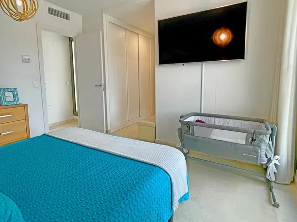 Ático en calle d'Ausiàs March, 14 - Foto 10