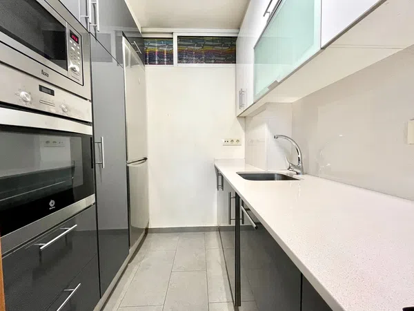 Dúplex en Calle Escultor Gregorio Fernández, 14, Fátima - Foto 6