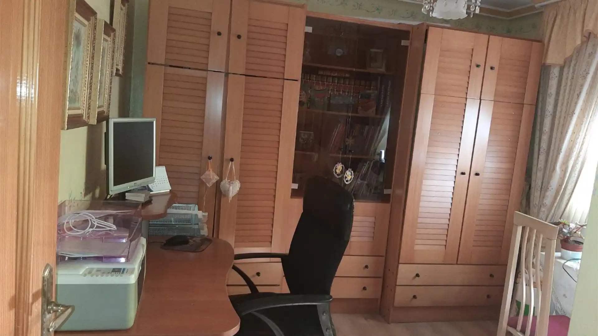 Chalet en  Carrer Serra del Reclot 6 - Foto 8