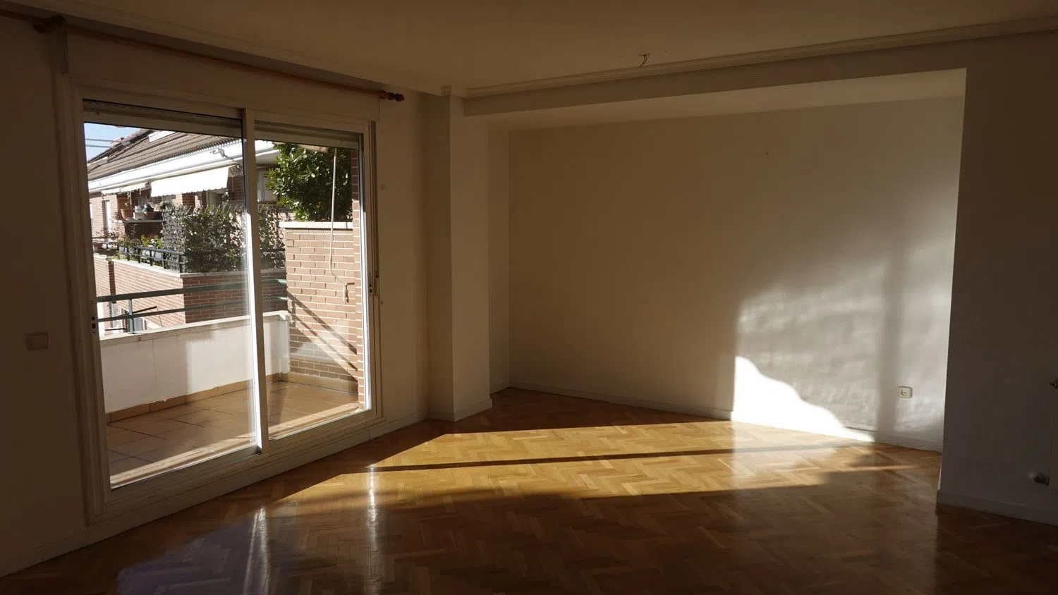 Dúplex en calle San Sebastián, 19 - Foto 10