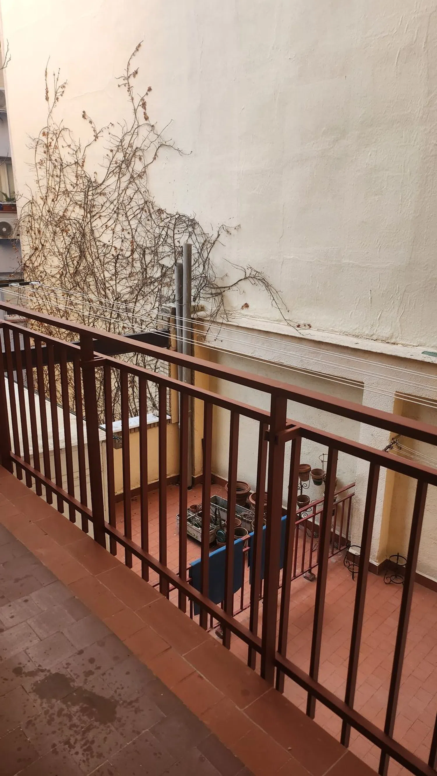 Piso en calle de Santa Isabel, 20 - Foto 27