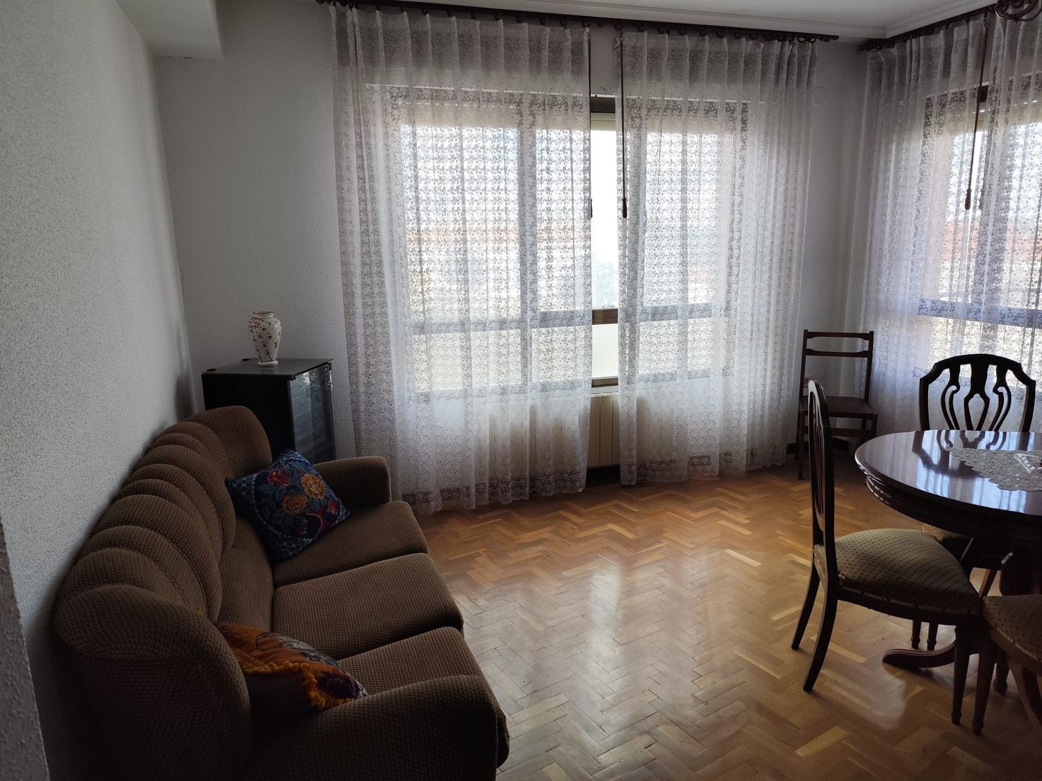 Piso en Sahagun - Foto 6