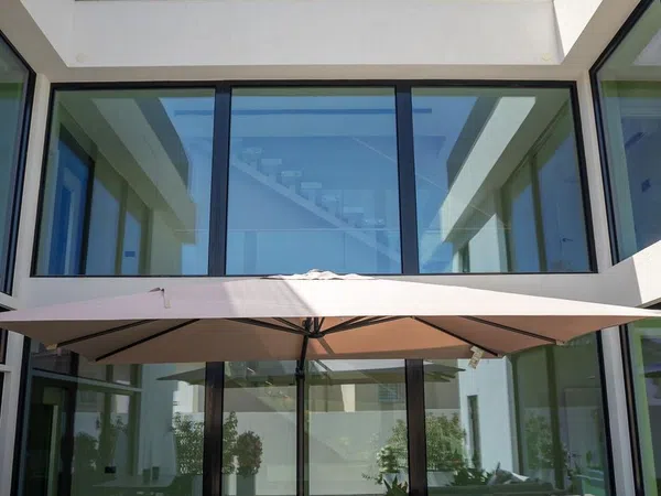 Casa o chalet independiente en Solymar - Puerto Marina, Solymar - Puerto Marina - Foto 36