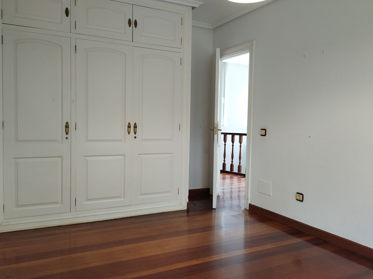 Chalet adosado en Urbanización la Mina, 82 b - Foto 30
