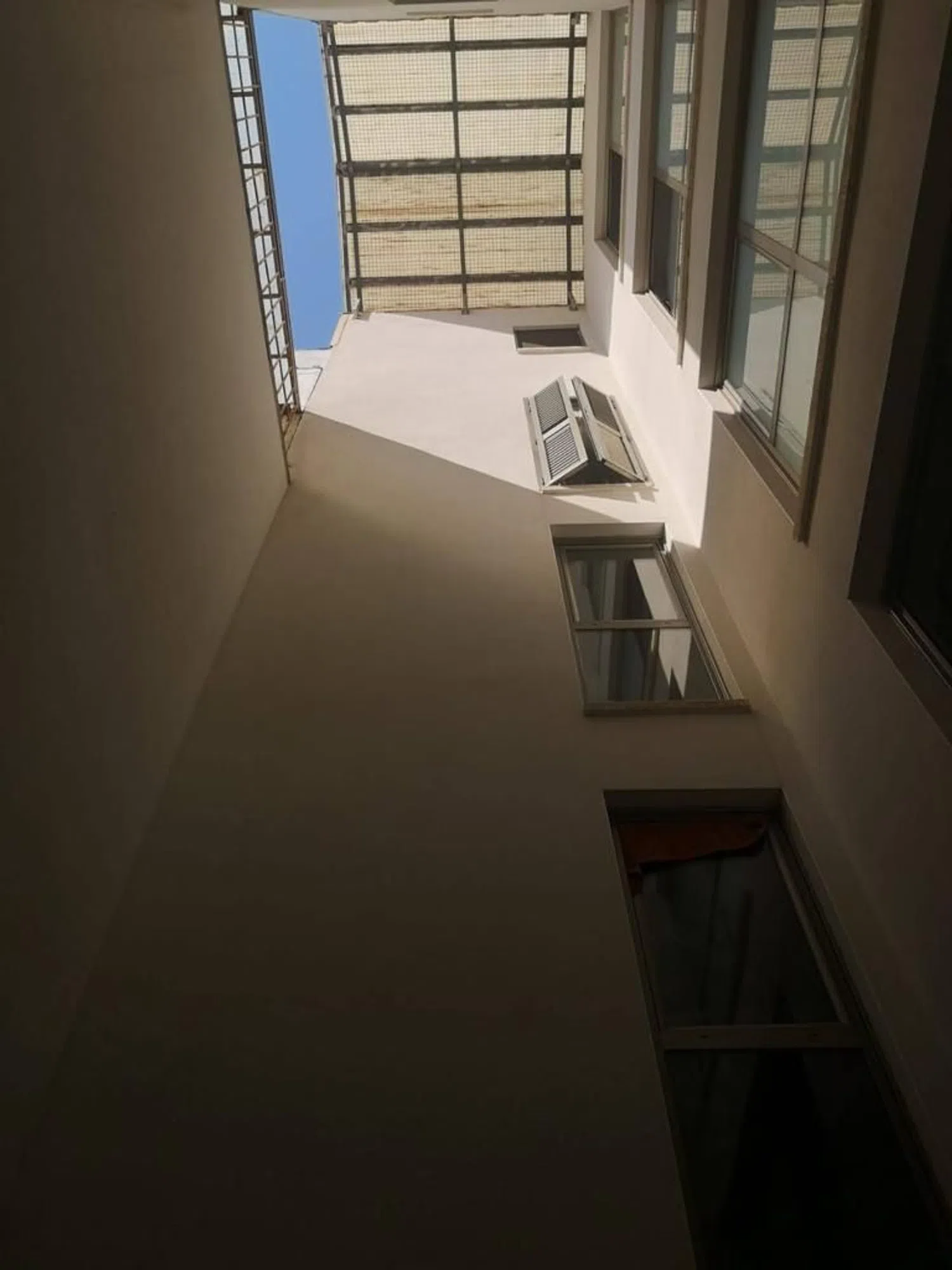 Piso en calle de les Balears, 21 - Foto 8