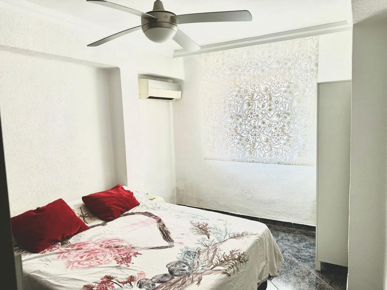 Piso en avenida de Molière, 5 - Foto 12