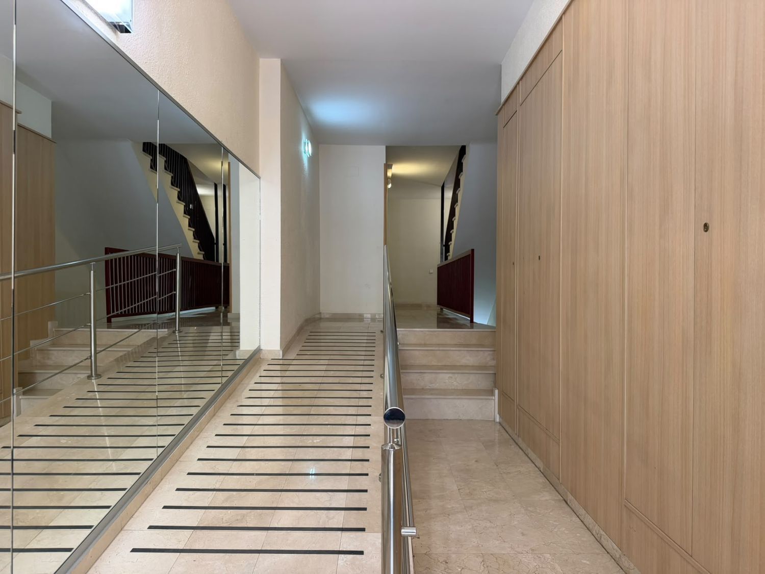 Piso en Calle d'Antoni Gaudí, 12, Mestral, Mestral - Foto 26