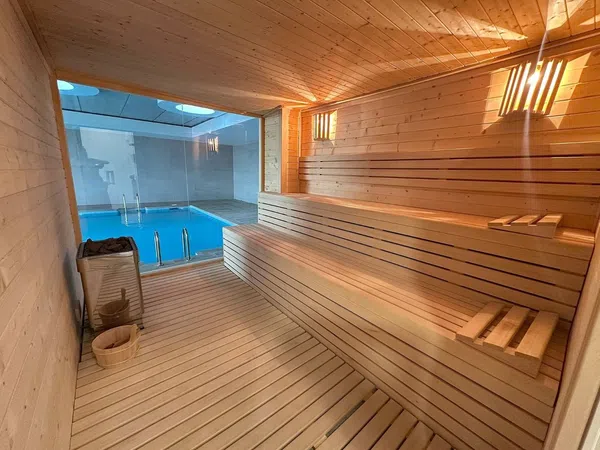 Piso en calle de Guatemala, 1 - Foto 26