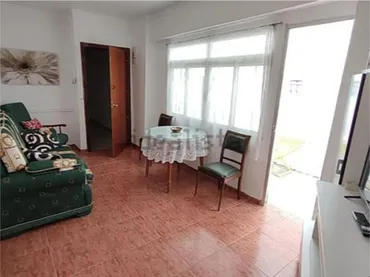 Apartamento en  Avenida Tenor Pedro Lavirgen 12 - Foto 8