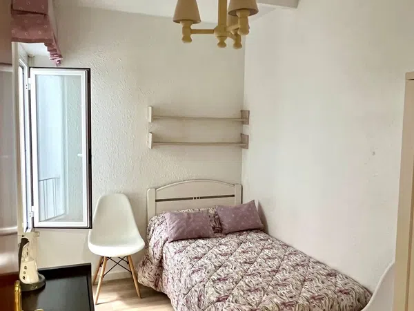 Piso en Calle de Joaquín Sorolla, 3 - Foto 13