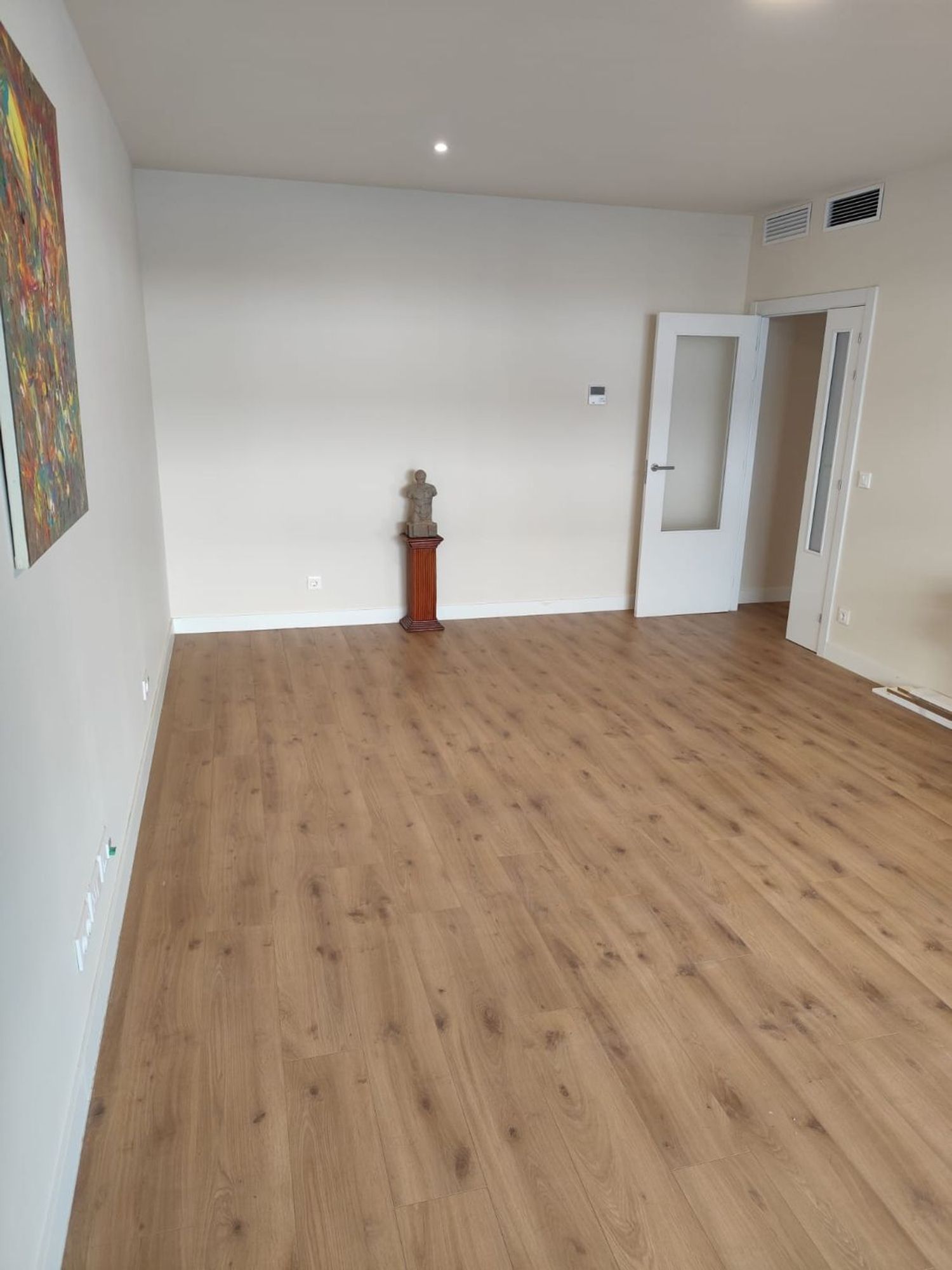 Piso en Calle San Juan de Ortega, 30, Las Tablas - Foto 7