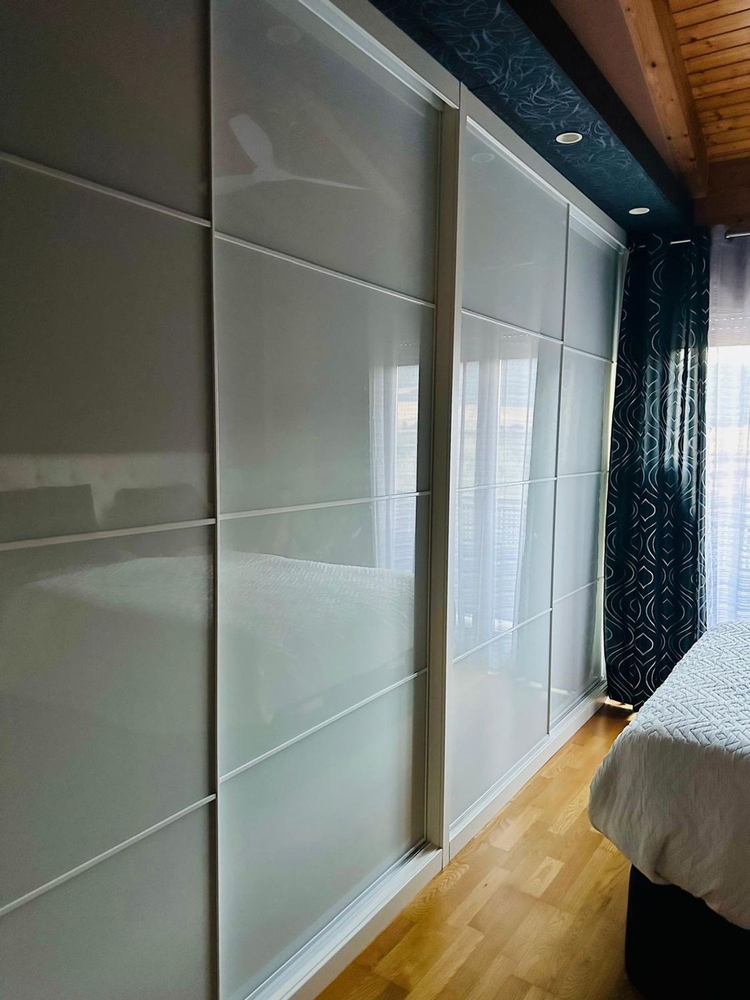 Chalet adosado en Camino real, 30 - Foto 6