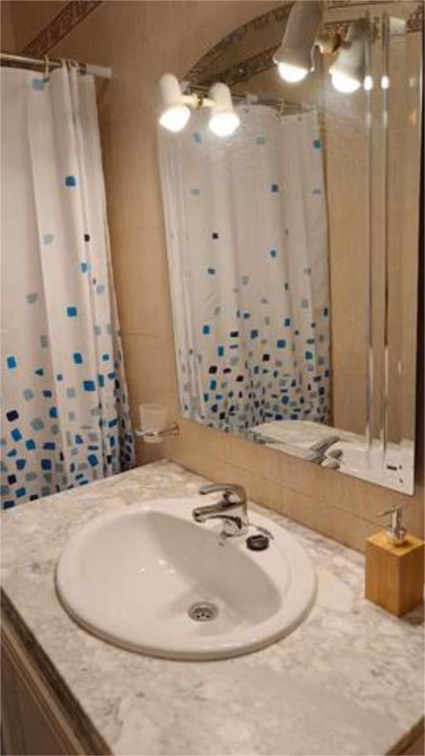 Apartamento en Nervión - Foto 9