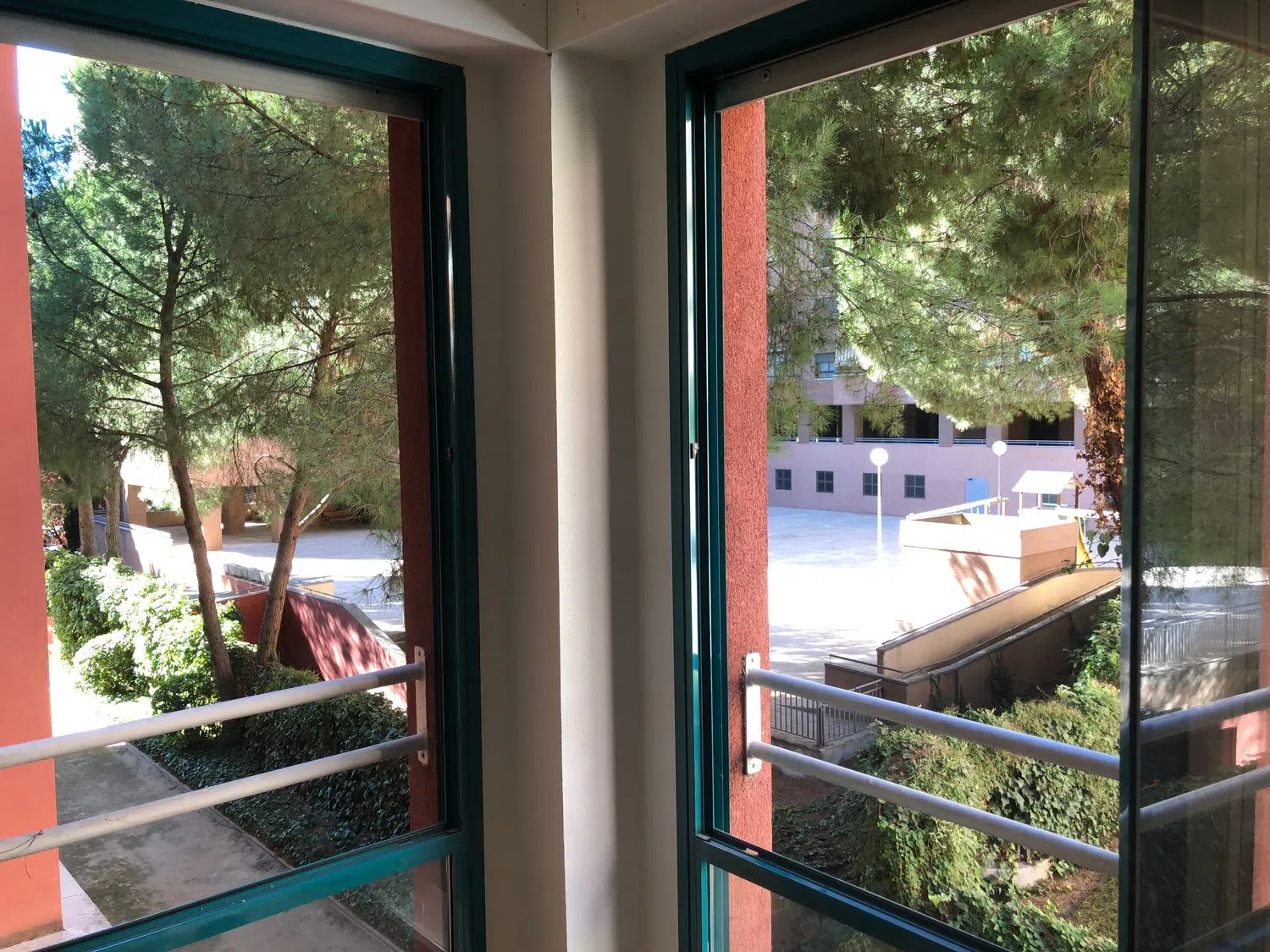 Piso en calle de la Costa Brava, 30 - Foto 19