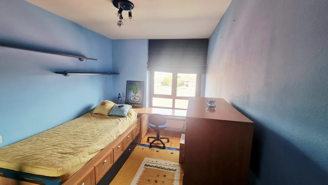 Piso en  Calle Santa Isabel 18 - Foto 8