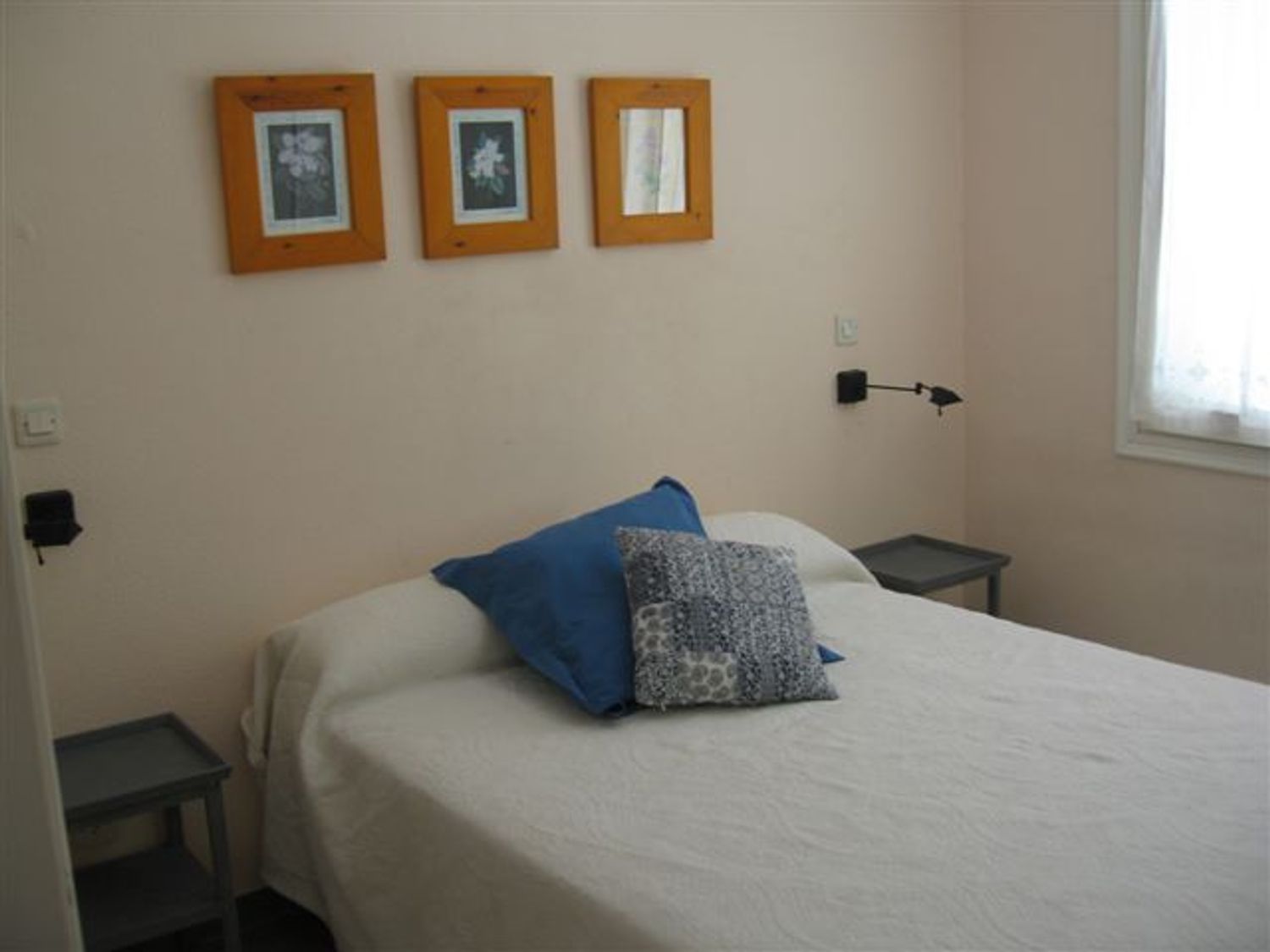 Piso en Avenida Oliva Nova, 37 - 6a, Oliva Nova, Oliva Nova - Foto 10