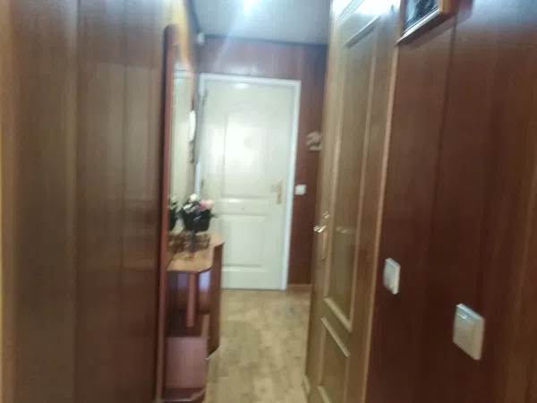 Piso en Calle Pinto, 27 b bajo j - Foto 16