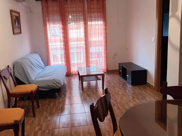Piso en Plaza España, 11, San Antón, San Antón - Foto 11