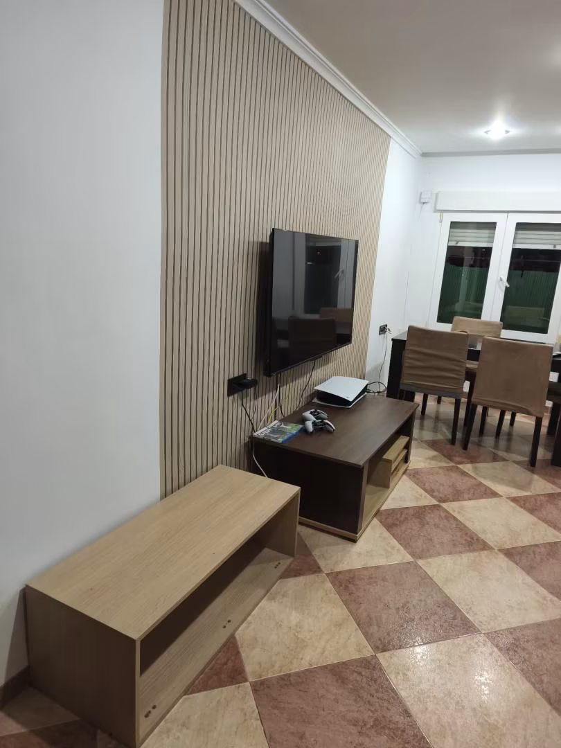 Piso en  Avinguda de la Ronda de Natzaret 17 - Foto 6