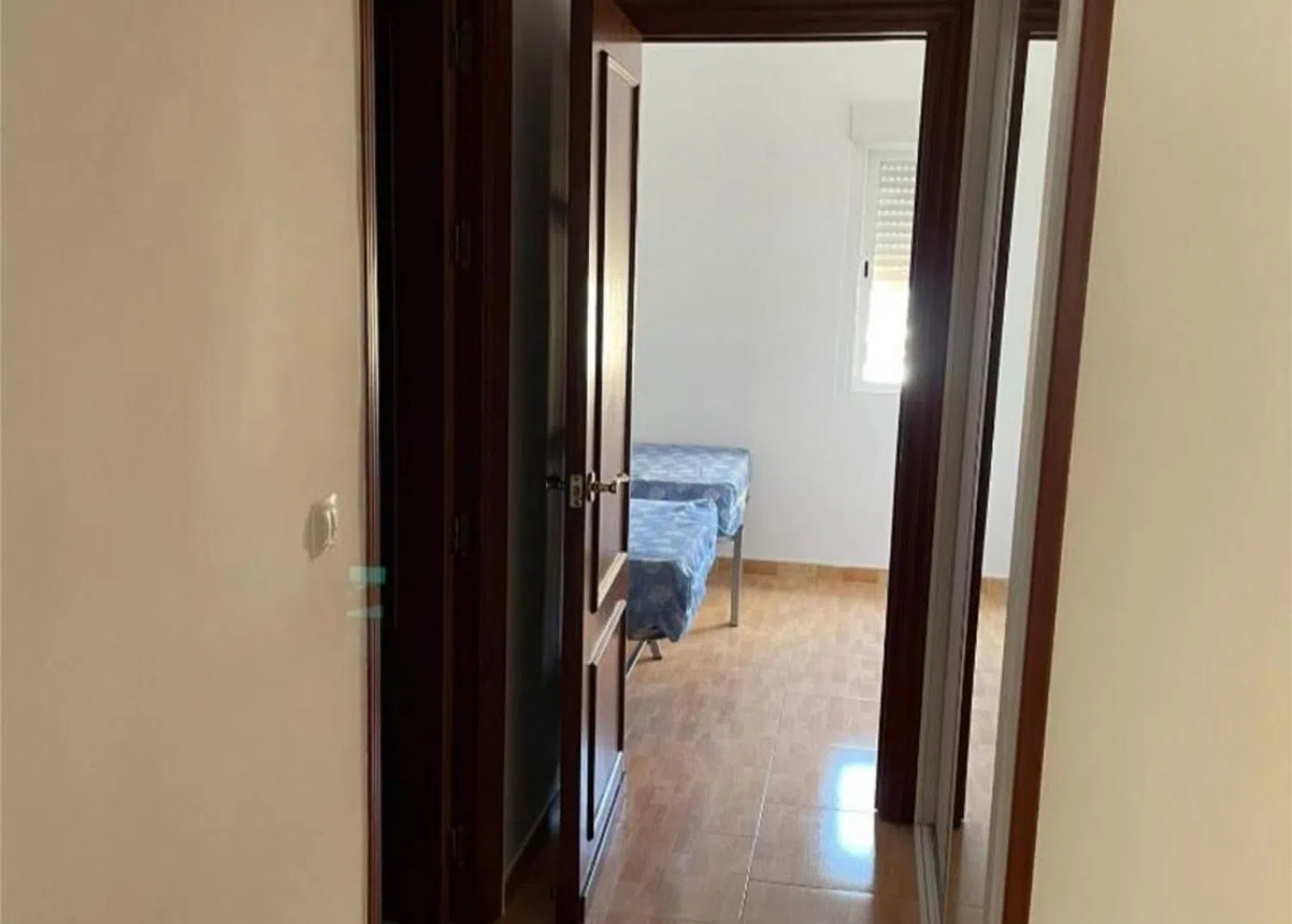 Piso en calle Campana, 12 - Foto 1