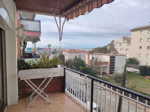 Piso en Calle antonio almanzor, 10, Valldemar - Montmar - Foto 7