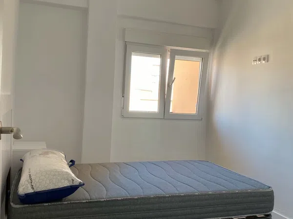 Piso en Calle Regocijos, 77, Centro-Rambla, Centro-Rambla - Foto 9