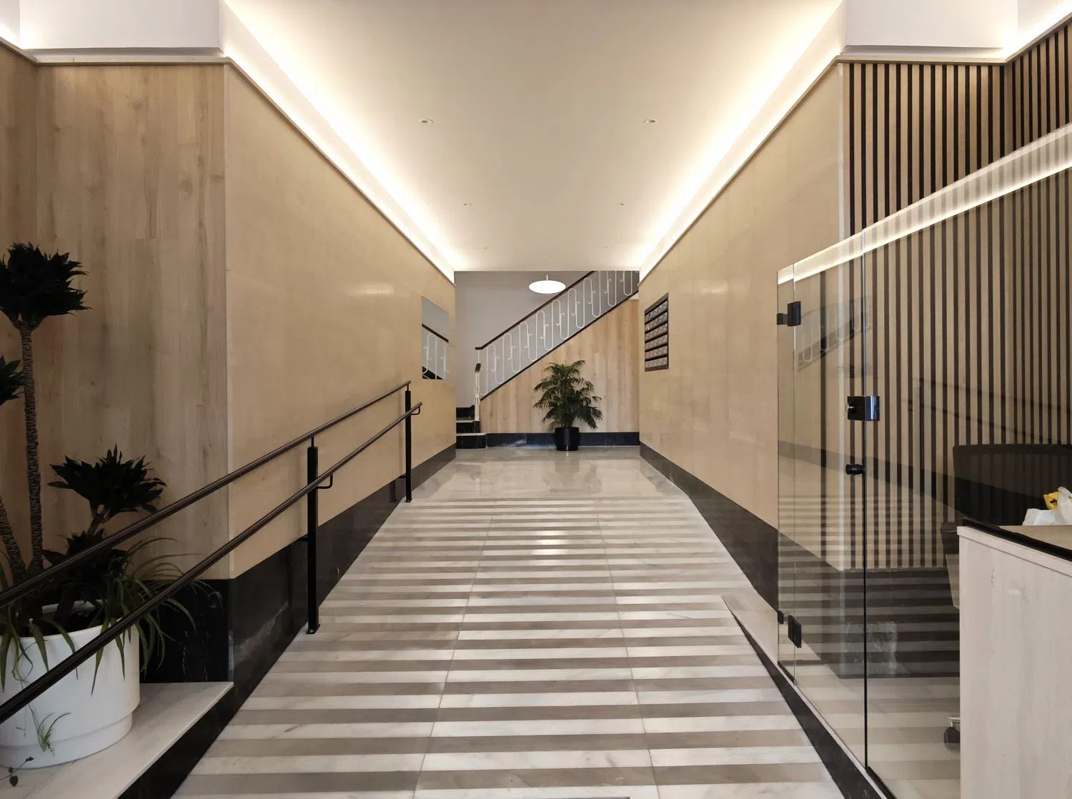 Piso en calle del Príncipe de Vergara, 261 - Foto 19