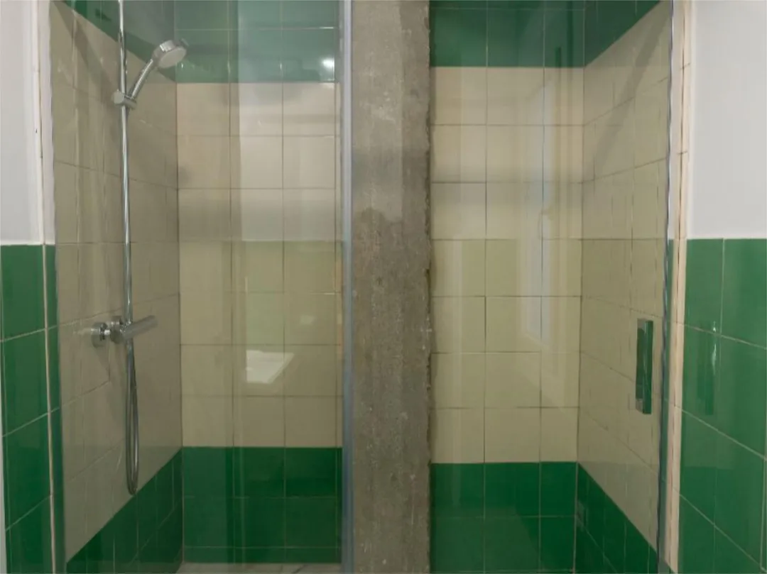 Piso en  Rúa Vista Alegre 5 - Foto 10