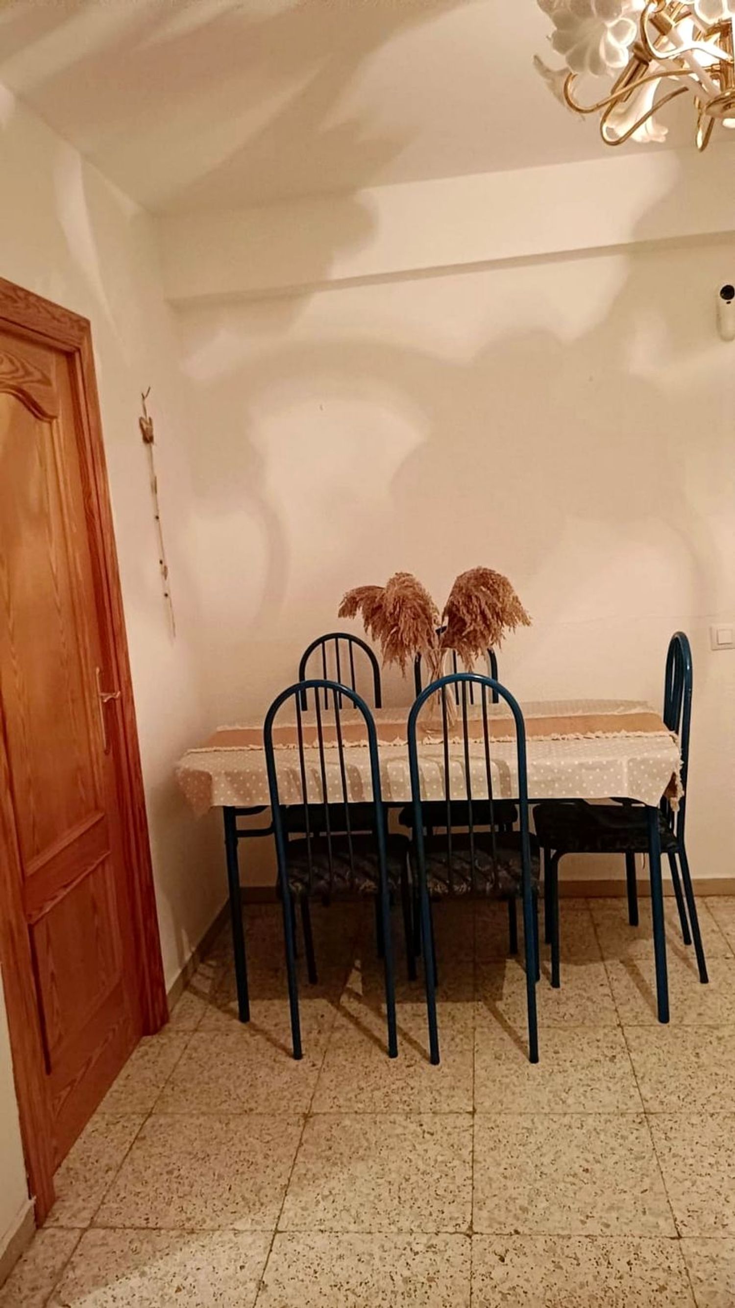 Piso en Calle Arquímedes, 1, Centro, Centro - Foto 4