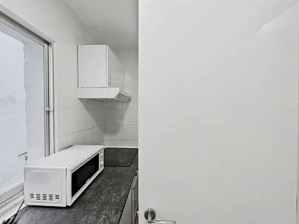 Piso en Barrio Batallas - Foto 21