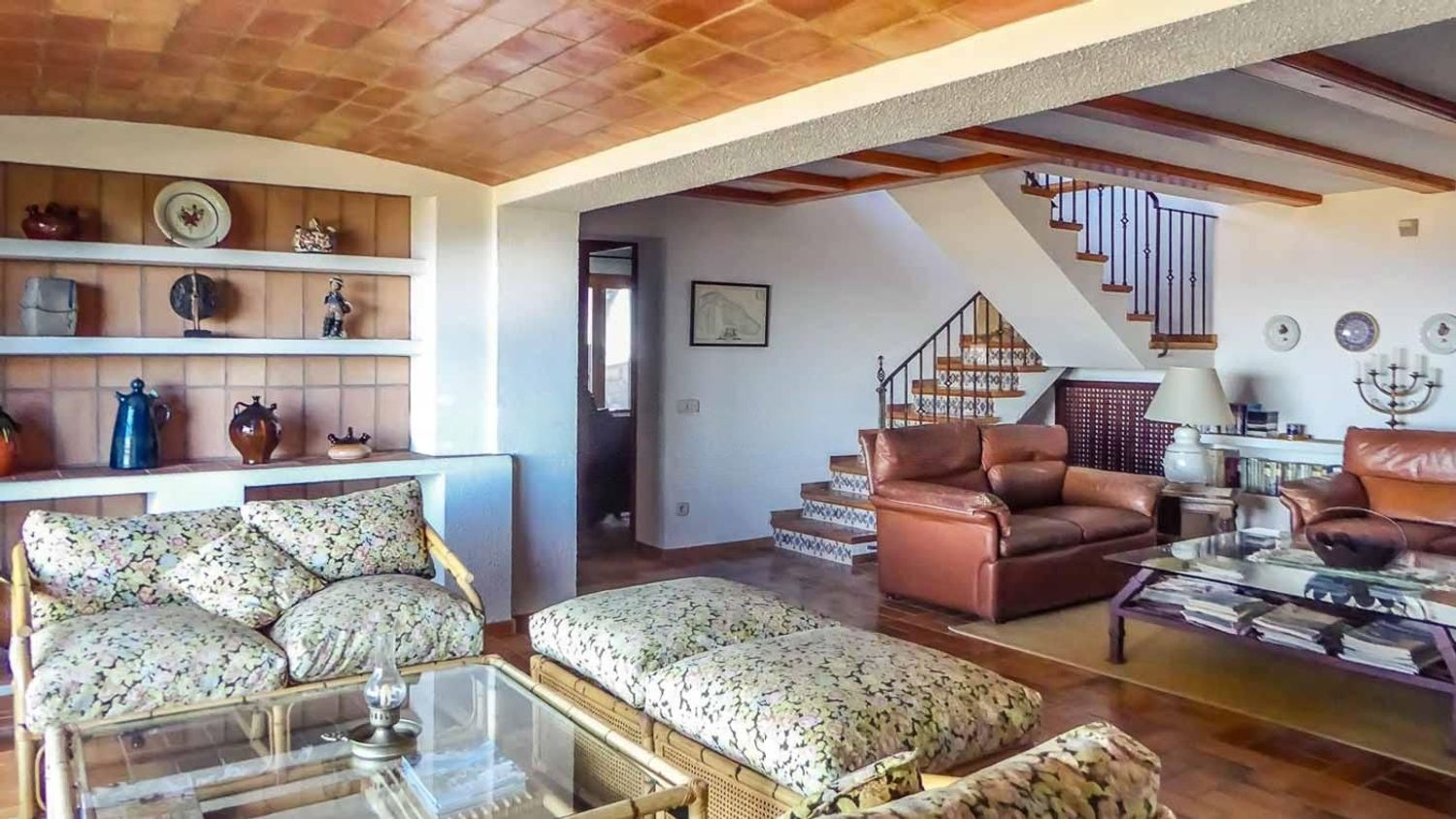 Casa o chalet independiente en Begur, 3, Begur, Begur - Foto 15