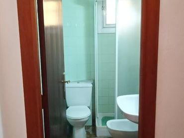 Piso en  Avinguda de la Marina 2 - Foto 25
