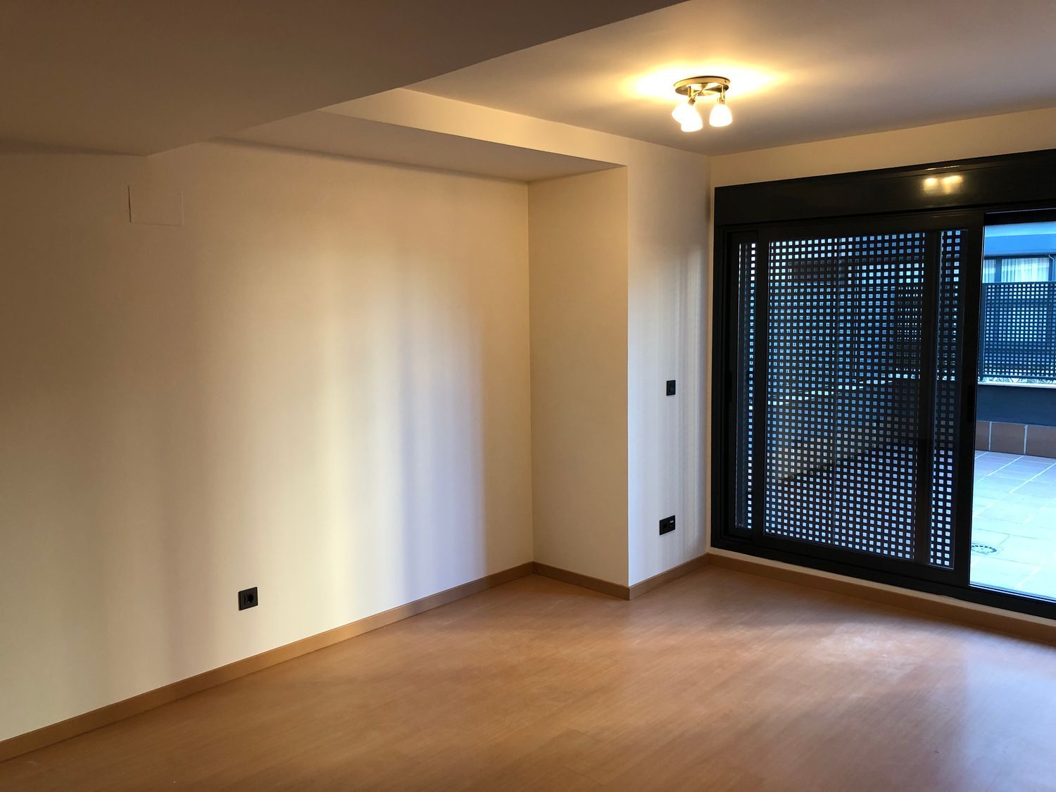 Piso en calle de Américo Castro, 112 - Foto 7