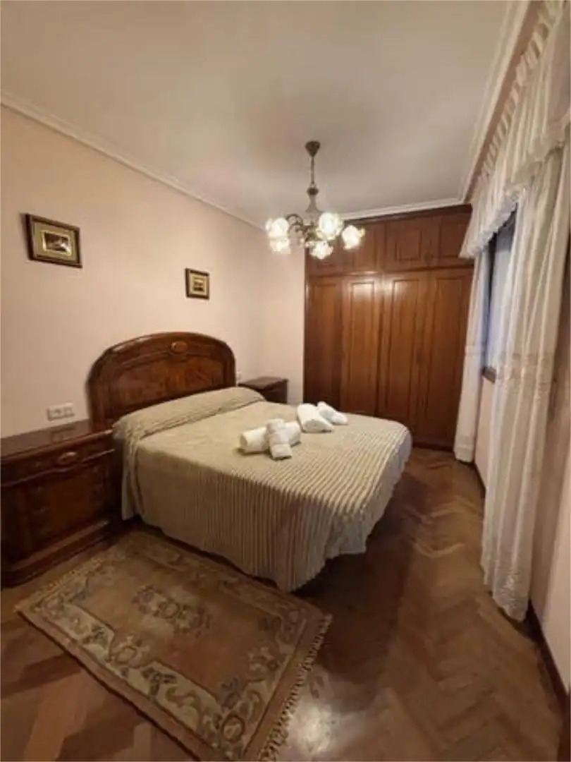 Piso en Monte alto - Foto 7