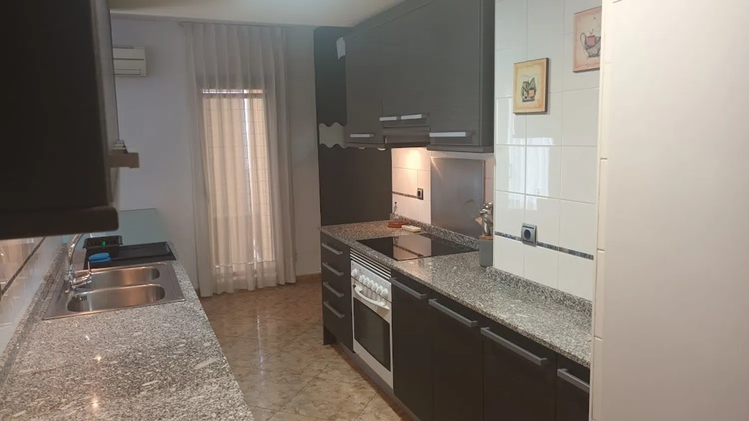 Dúplex en paseo de Valldaura, 122 - Foto 7