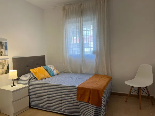 Piso en calle Orotava, 4 - Foto 10