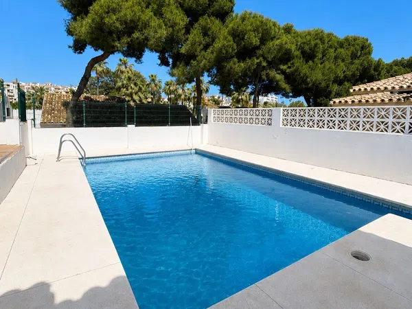 Casa o chalet independiente en Marbella, 1 - Foto 1