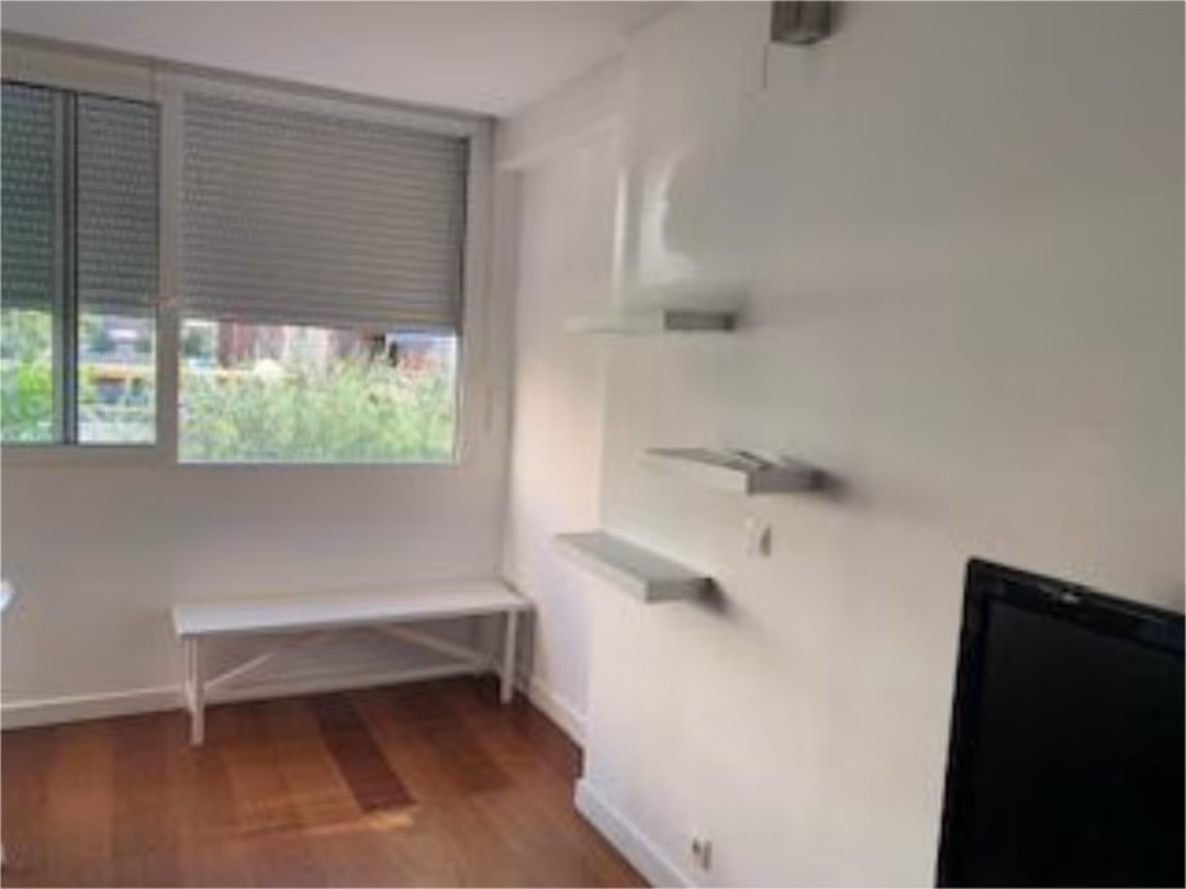 Piso en  Avinguda de la Costa Blanca 105 - Foto 5