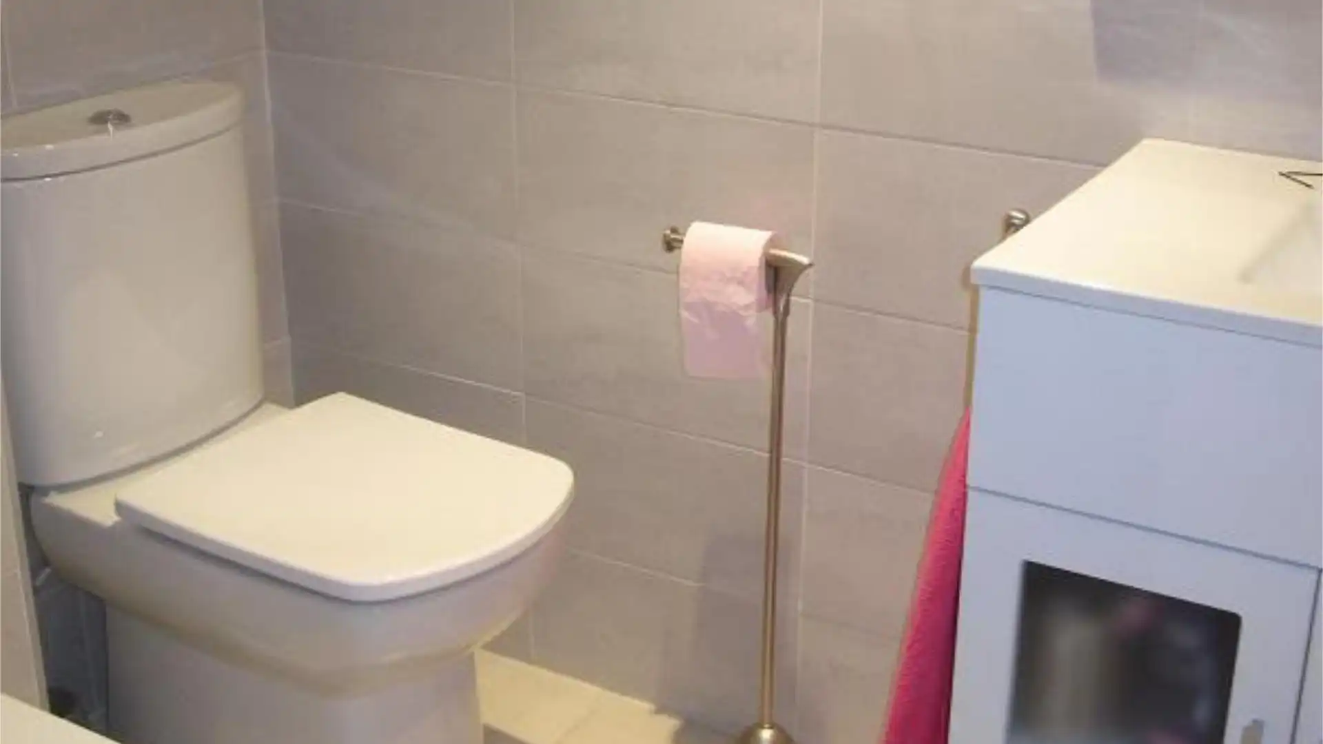 Piso en  Carrer Fray Luis de León 13 - Foto 7