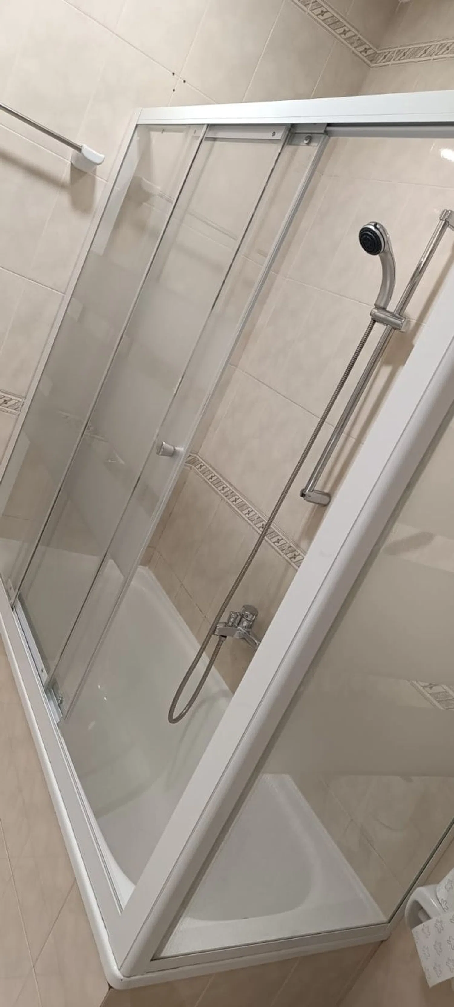 Piso en Antonia Díaz, 8 - Foto 15